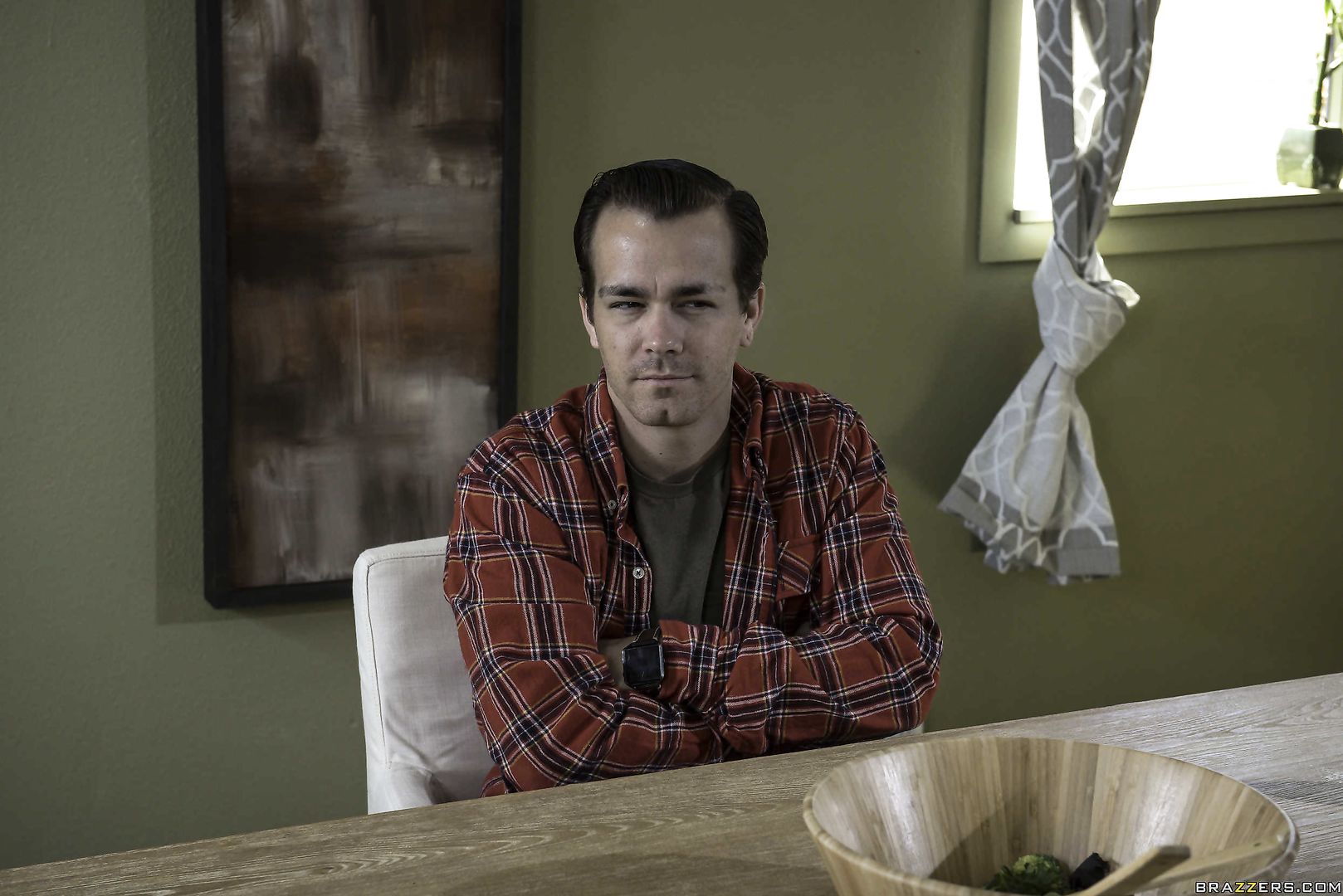 The Nest Is The Best