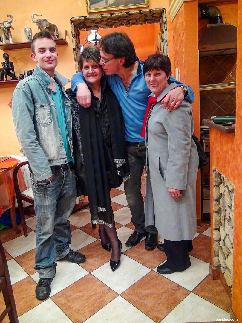 60plus-je oller je doller part 3