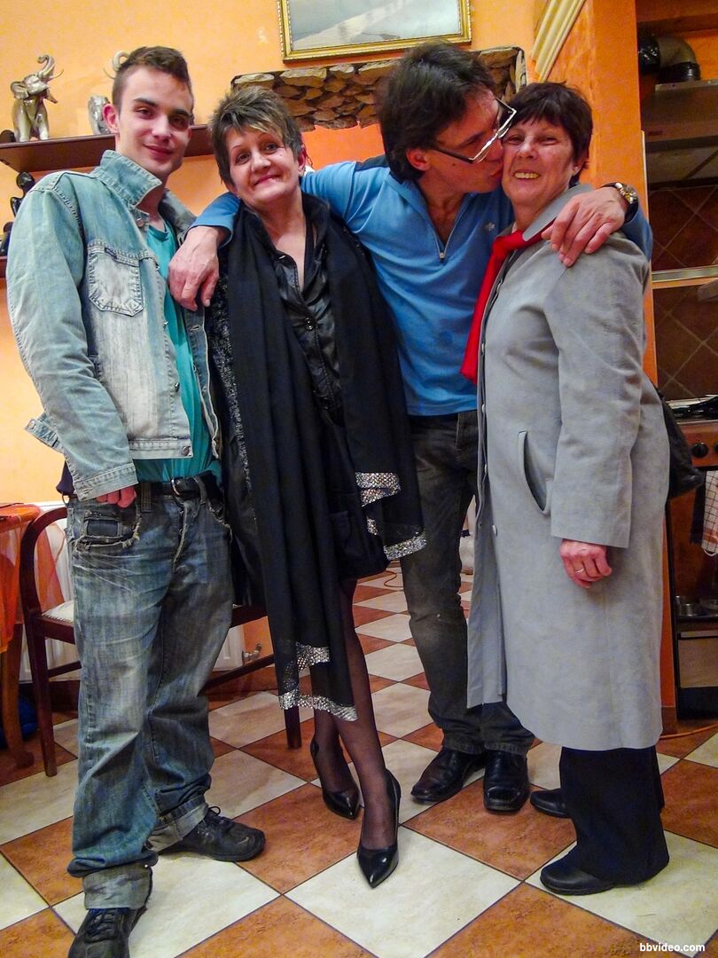 60plus-je oller je doller part 3