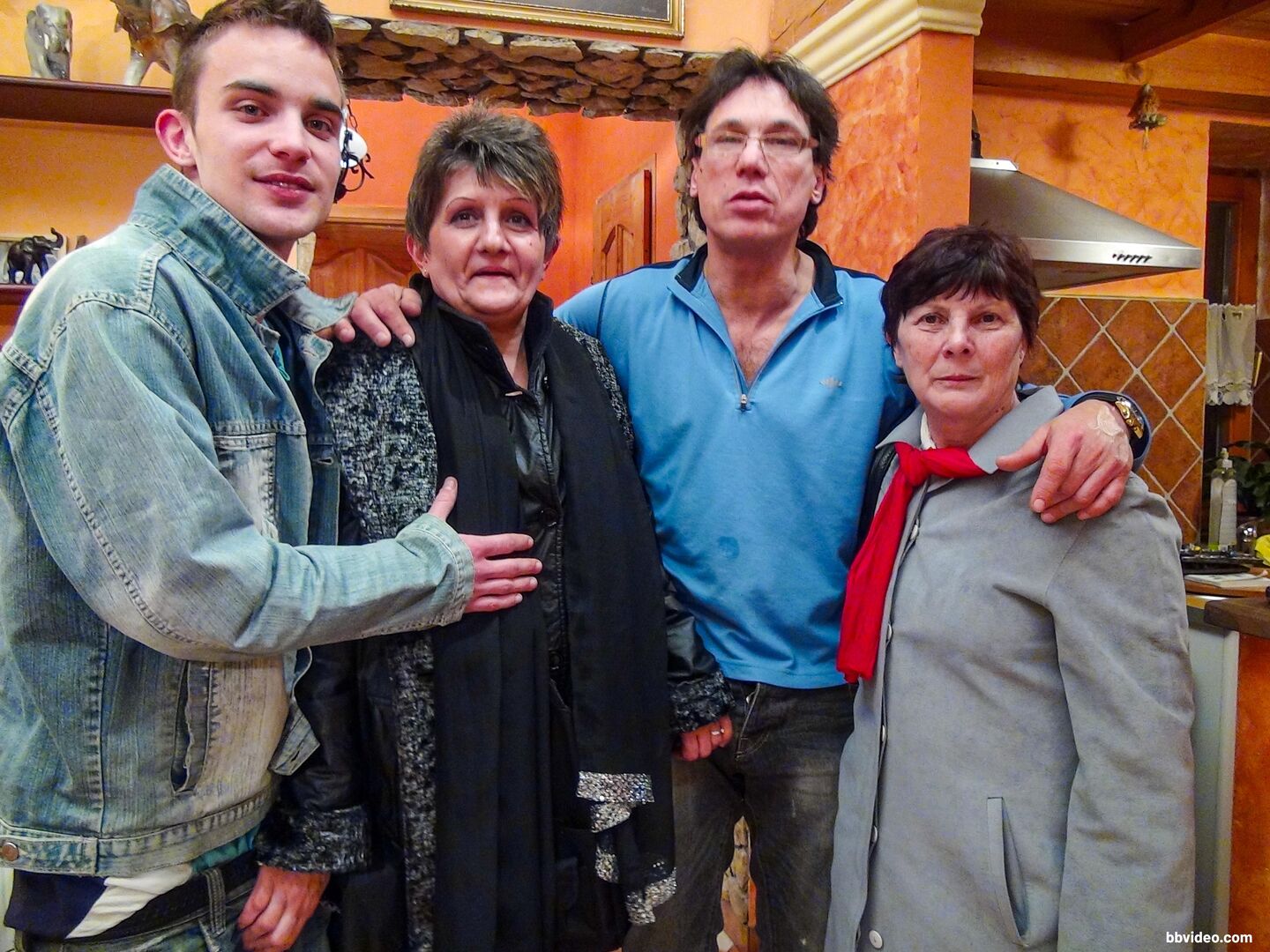 60plus-je oller je doller part 3