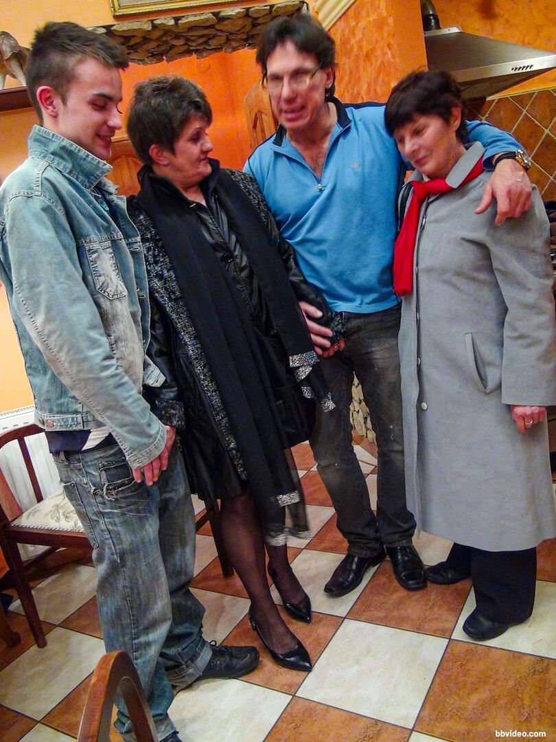 60plus-je oller je doller part 3