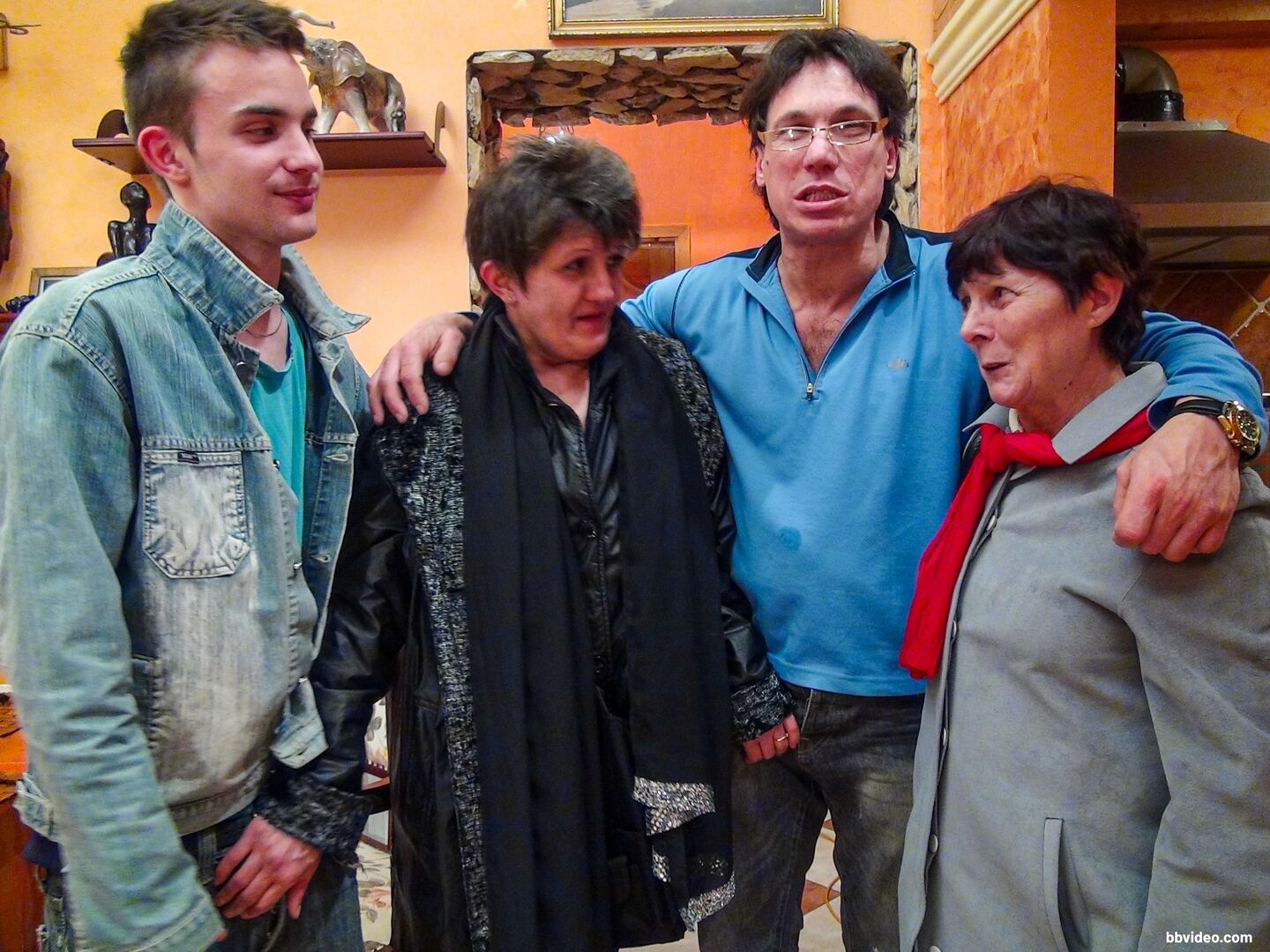 60plus-je oller je doller part 3