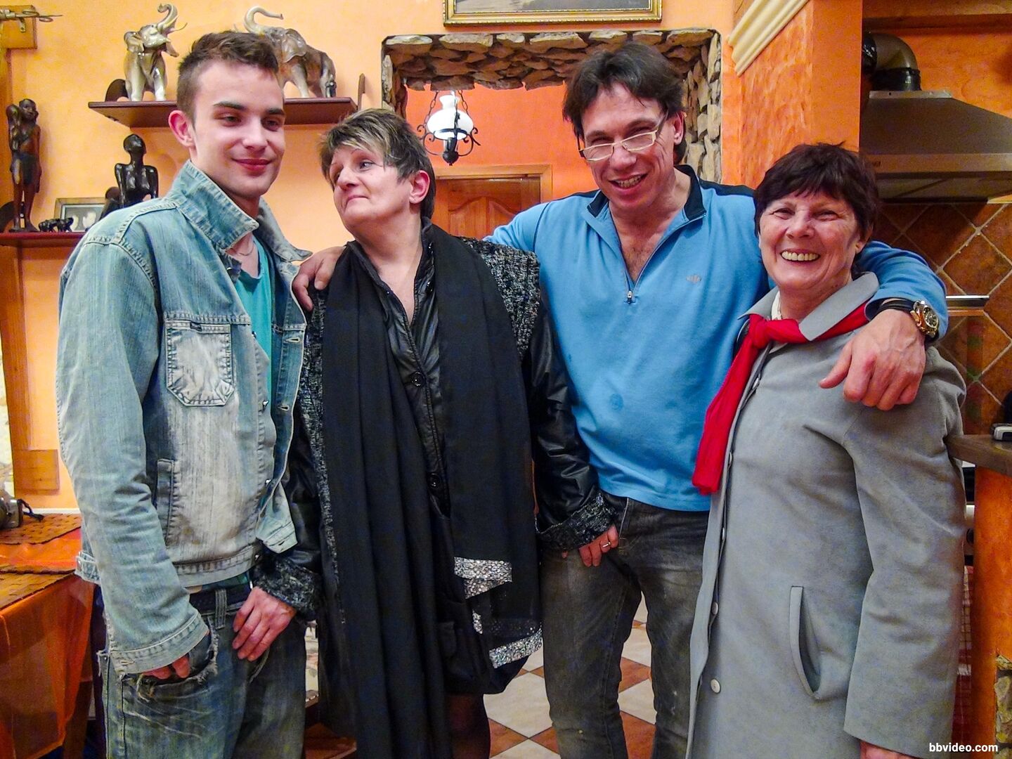 60plus-je oller je doller part 3