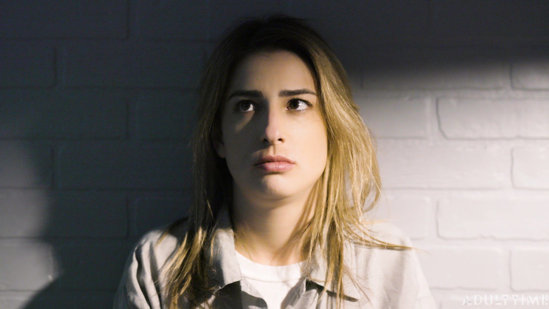 Teenage Lesbian: Part 2