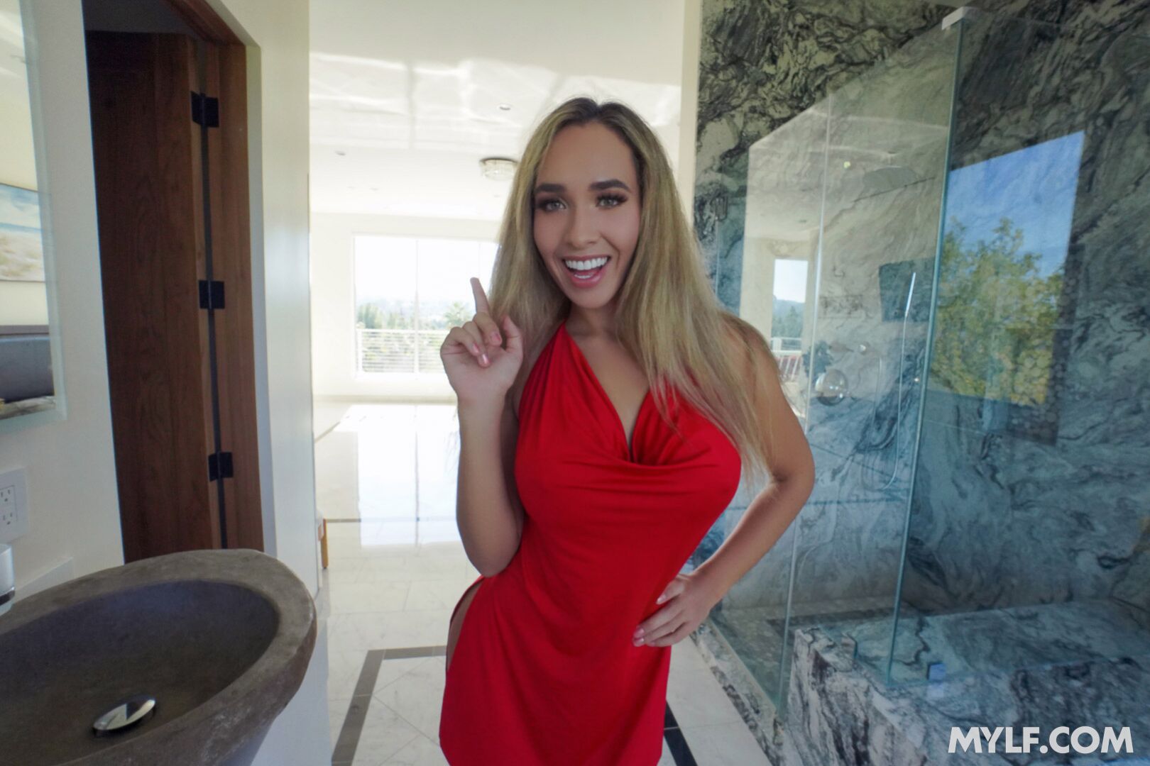 Latina Milfs Compilation