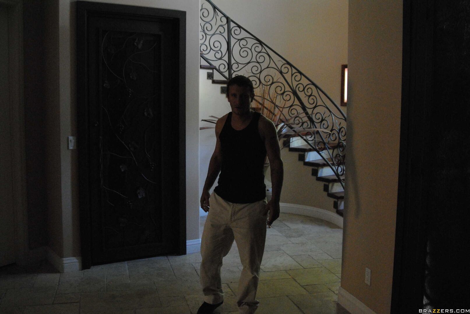 Do You Have Any Idea What Time It Is