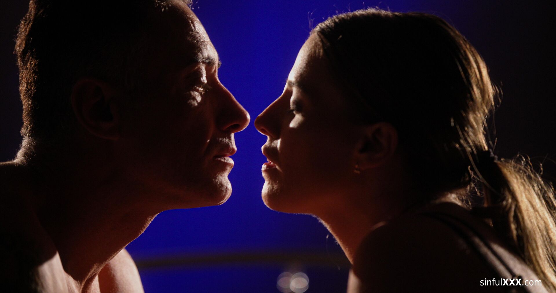 Learn the Ropes II, part 3