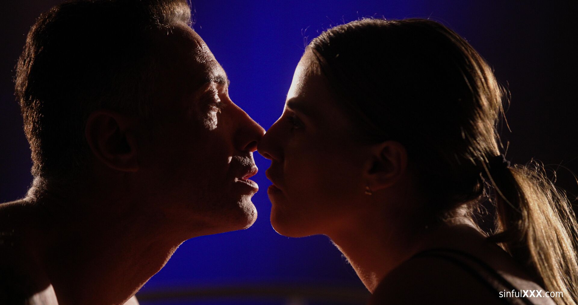 Learn the Ropes II, part 3