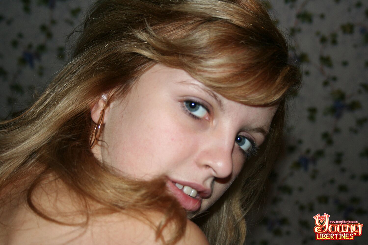 THEY HAVE SEX ALL THE TIME