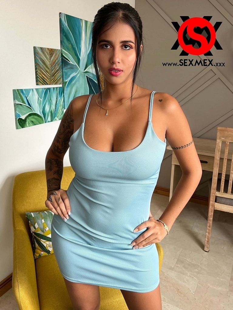 PORN CASTING . YORGELIS CARRILLO - PORNSTARS.TUBE