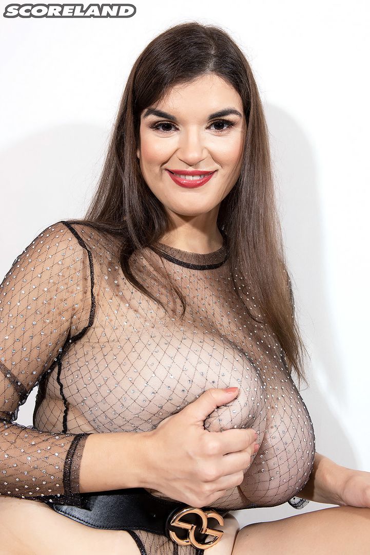 Jenni Noble: How She Moves