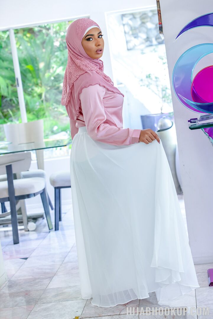 Late To The Party 0711